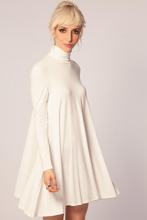 https://www.maisonfifi.com/cdn/shop/products/turtle_neck_trapeze_dress_800x.JPG?v=1546657547